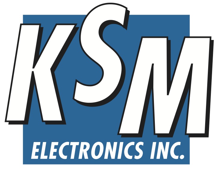 KSMlogo